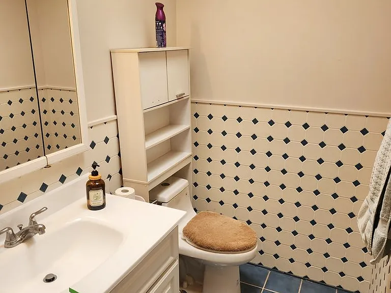 720 River Falls Dr — Photo 8