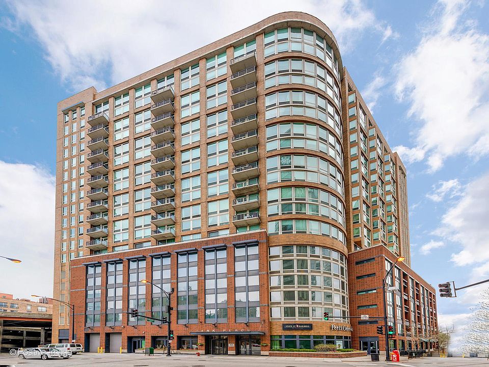 1st image of 600 N Kingsbury St APT 309