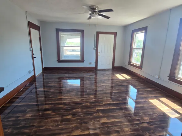 1125 S 7th St #C, Springfield, IL 62703