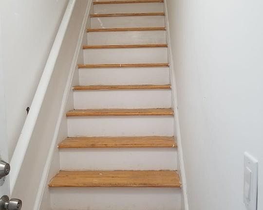 2nd image of 1277 E 222nd St Floor 2