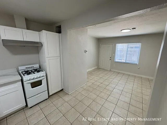 1405 W Clarendon Ave #2 — Photo 22