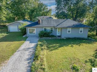 6502 Monsees Dr, Sedalia, MO 65301