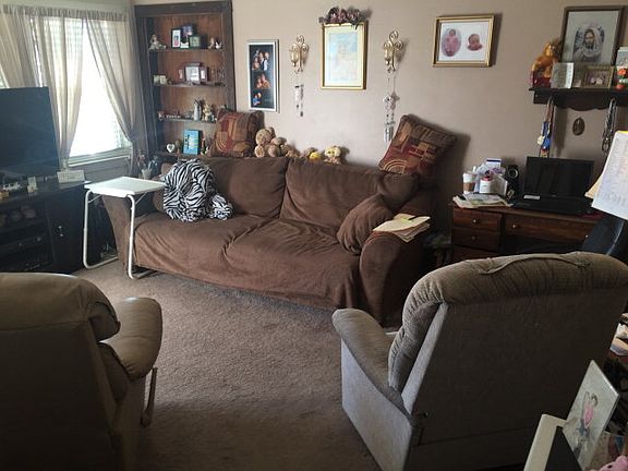 3rd image of 3124 Mariana Ave