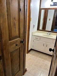 5th image of 8801 Hammerly Blvd APT 1214