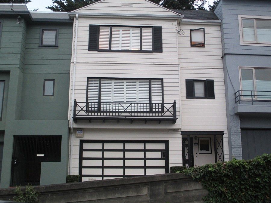1st image of 2028 14th Ave