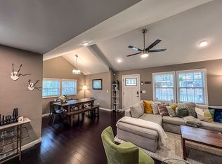 1947 Maywood Pl NW, Atlanta, GA 30318