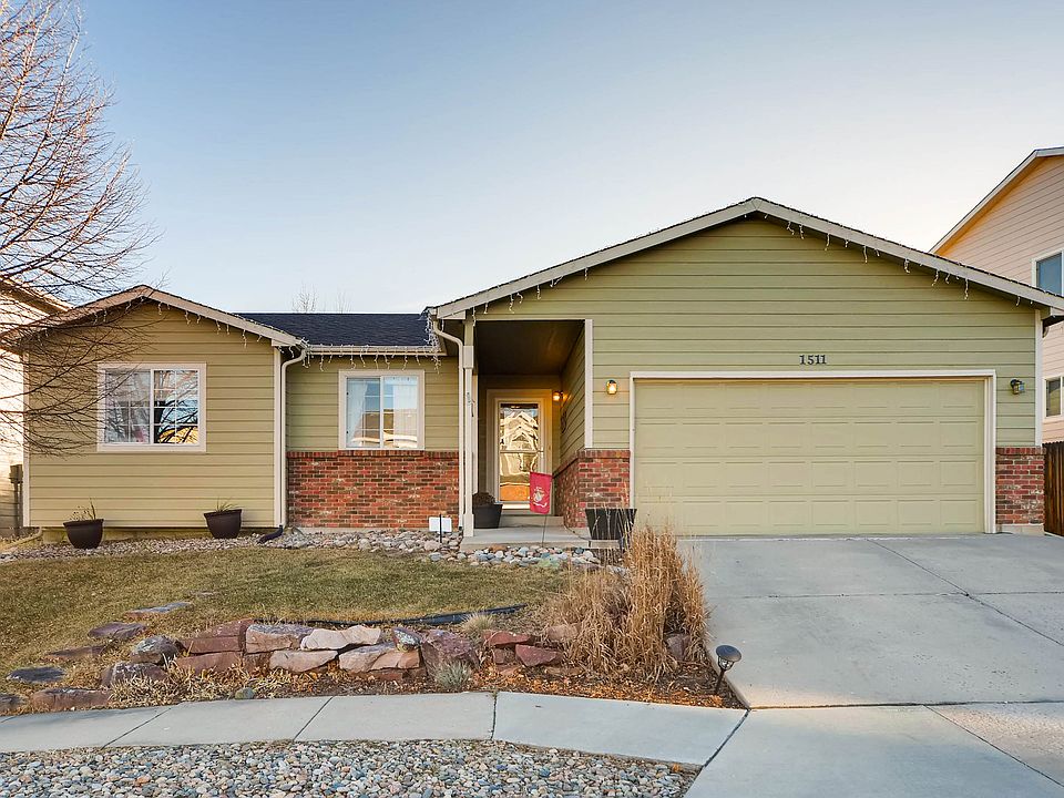 1st image of 1511 Chadderton Ct