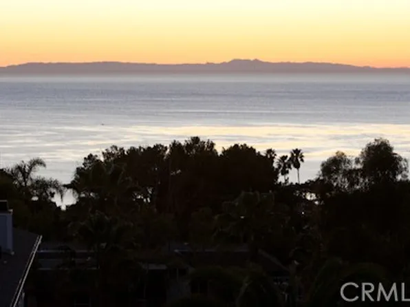 464 Bent St, Laguna Beach, CA