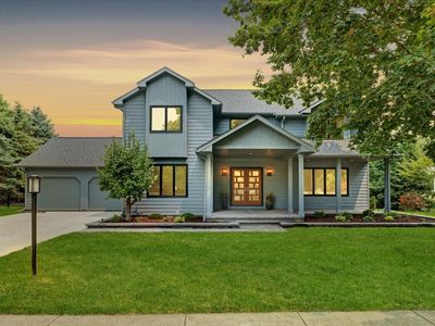 2702 Galen Dr, Champaign, IL, 61821