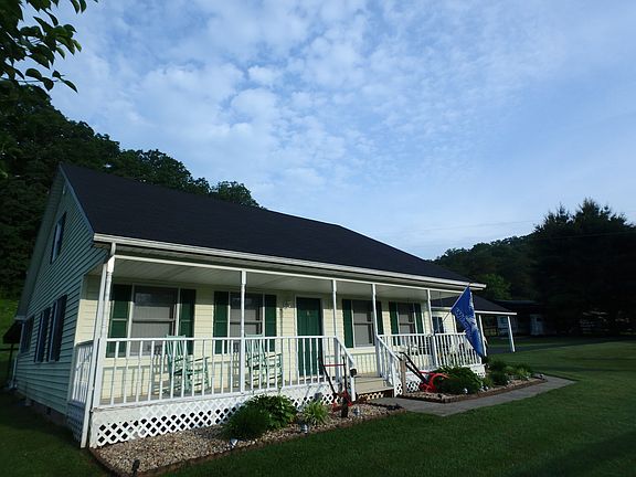 5th image of 1337 Black Creek Rd