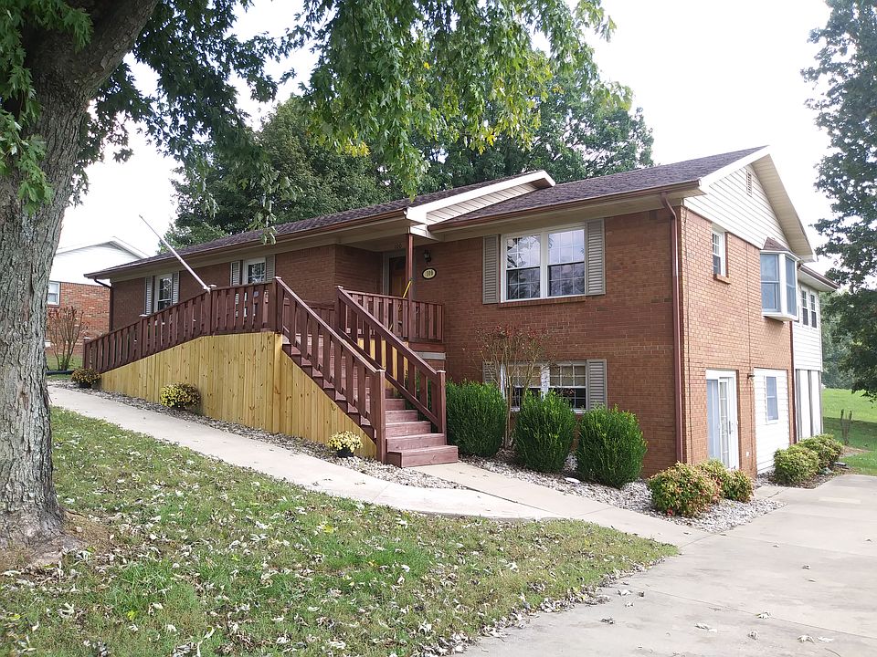 1st image of 100 Longhorn St