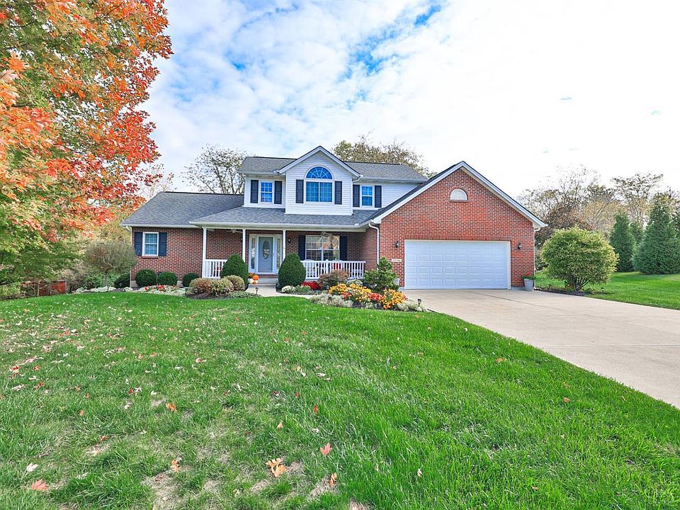 1st image of 5536 Ava Ct