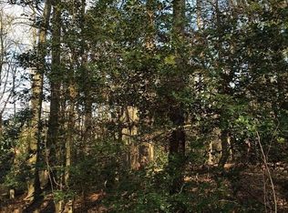 1638 Boyd Wood Rd, Clarkesville, GA 30523