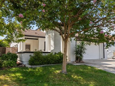 5727 Honor Pkwy, Sacramento, CA, 95835