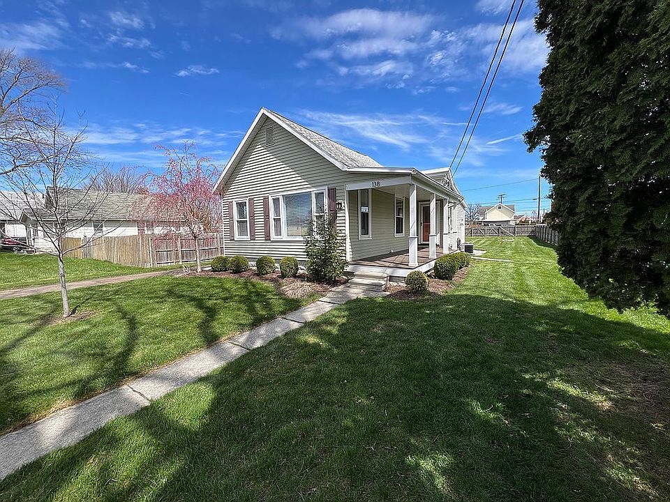 1st image of 138 Bacon St