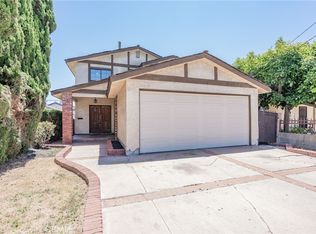4708 W 130th St, Hawthorne, CA 90250