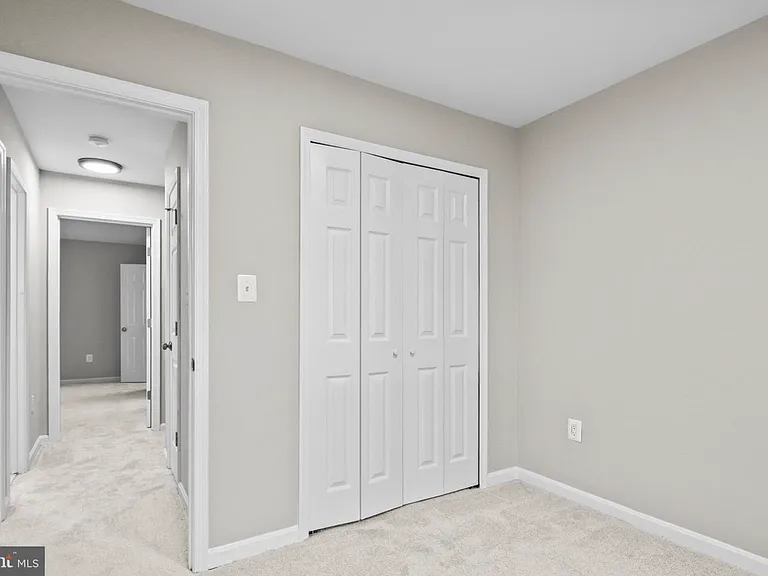 328 Moseby Ct #1 — Photo 12