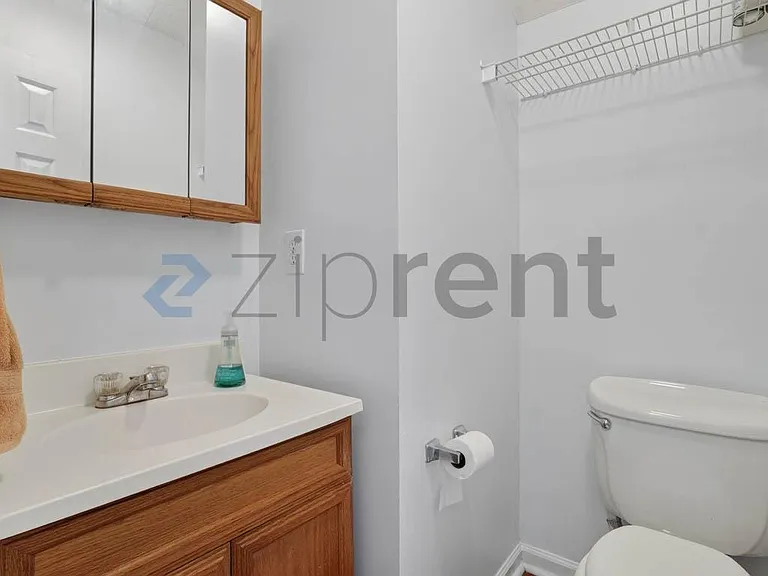 100 Oak Grove Pl — Photo 25