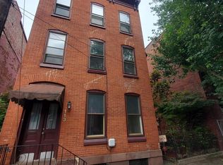 113 N 3rd St, Reading, PA 19601