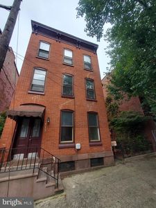 113 N 3rd St, Reading, PA, 19601