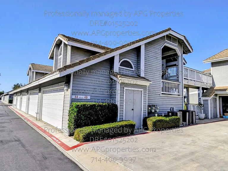 10401 Garden Grove Blvd #46 — Photo 26