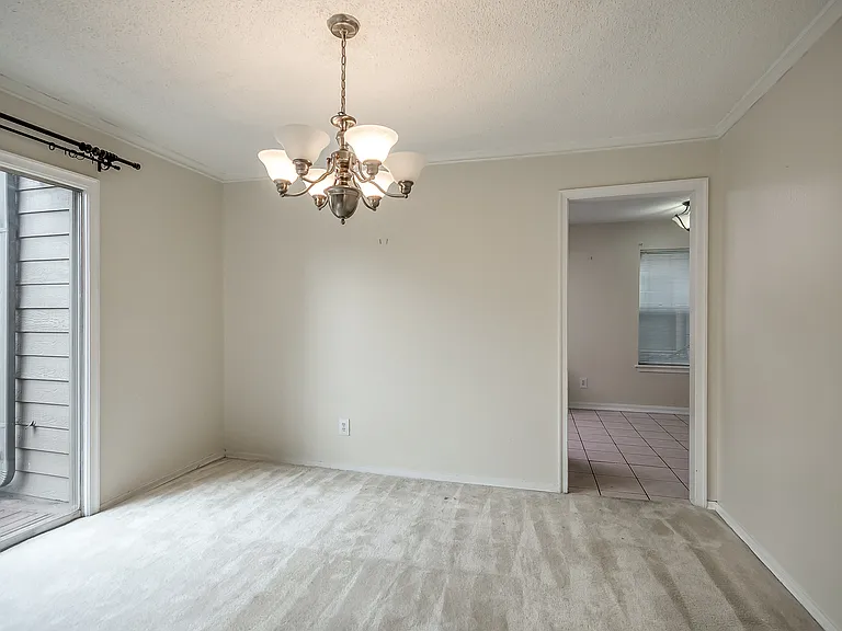 6000 N Pennsylvania Ave #1-206B — Photo 21