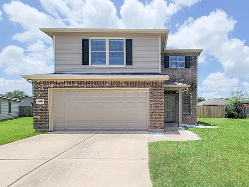 21382 Beacon Springs Ln Photo 1