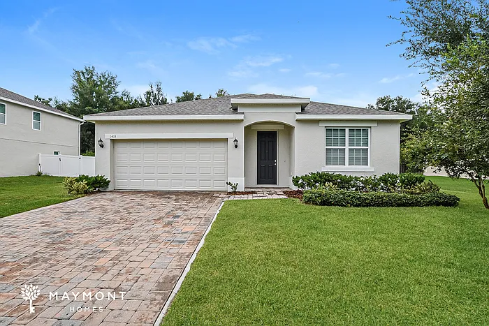 1433 Osprey Ridge Dr
