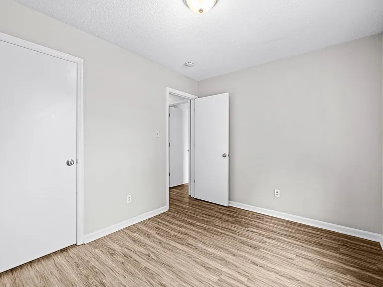 3101 Gaitway Ct — Photo 24