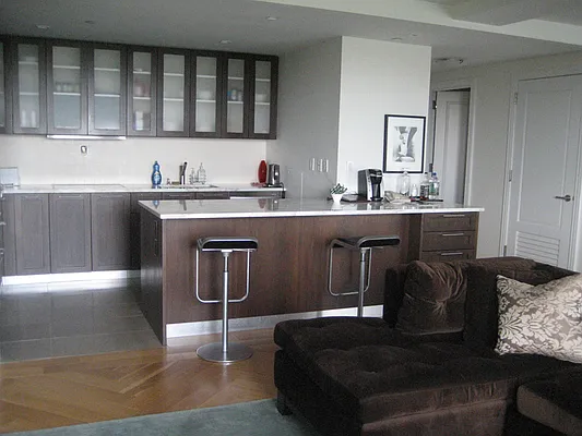 Rented by Sotheby's International Realty | media 54