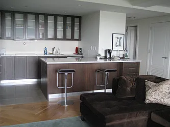 Rented by Sotheby's International Realty