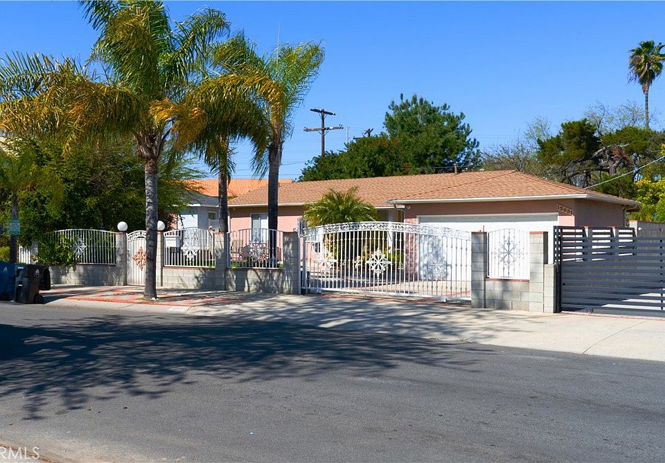 1st image of 12631 Welby Way
