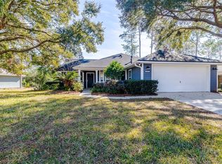 8323 SW 69th Pl, Gainesville, FL 32608