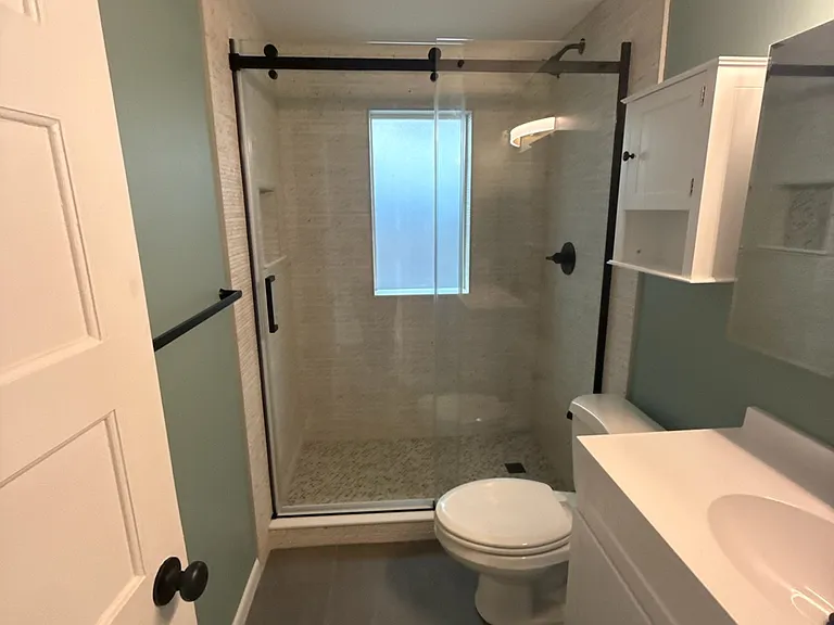 1317 Zenobia St — Photo 5