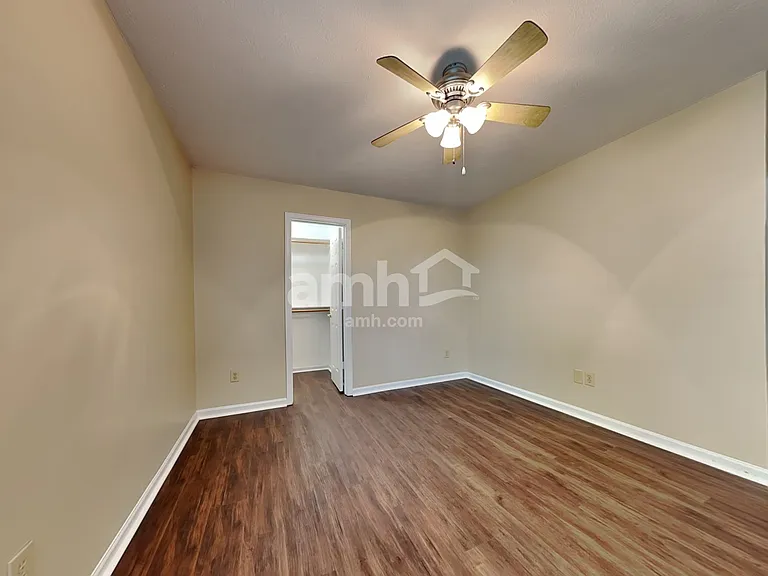 10875 Cannonade Ct — Photo 19