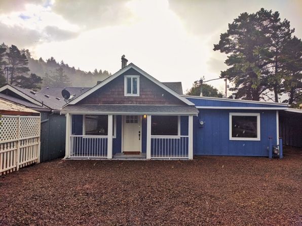 430 NW Spencer Ave