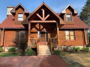 1365 Eagle Trl, Nekoosa, WI 54457