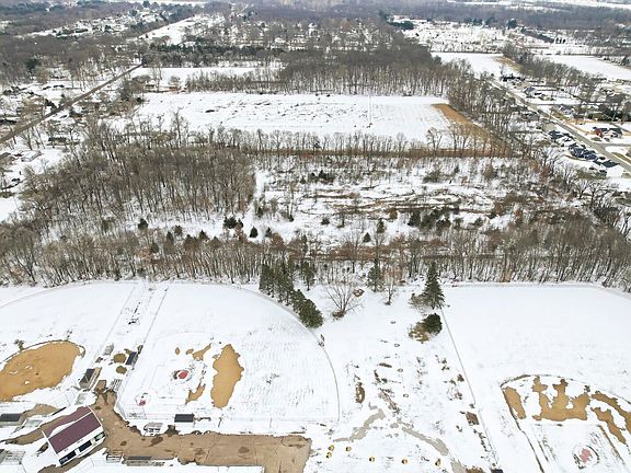 2nd image of County Rd #1