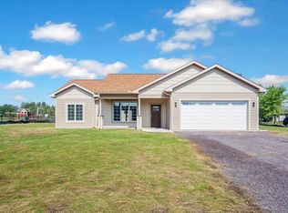 805 19th Ave E, Superior, WI 54880