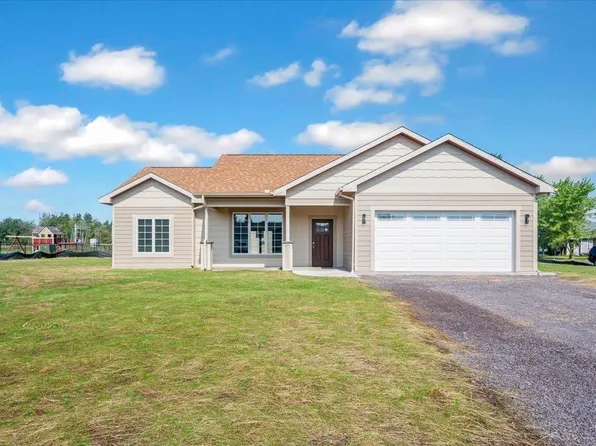 805 19th Ave E, Superior, WI 54880