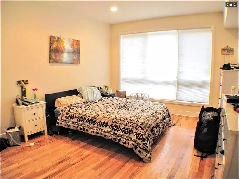 1110 South St #201 — Photo 8