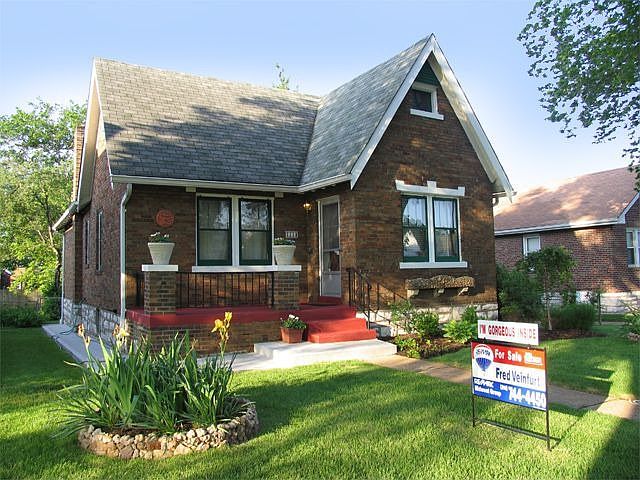 1st image of 5248 Chippewa St