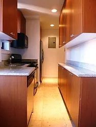 Rented by Siderow Residential Group