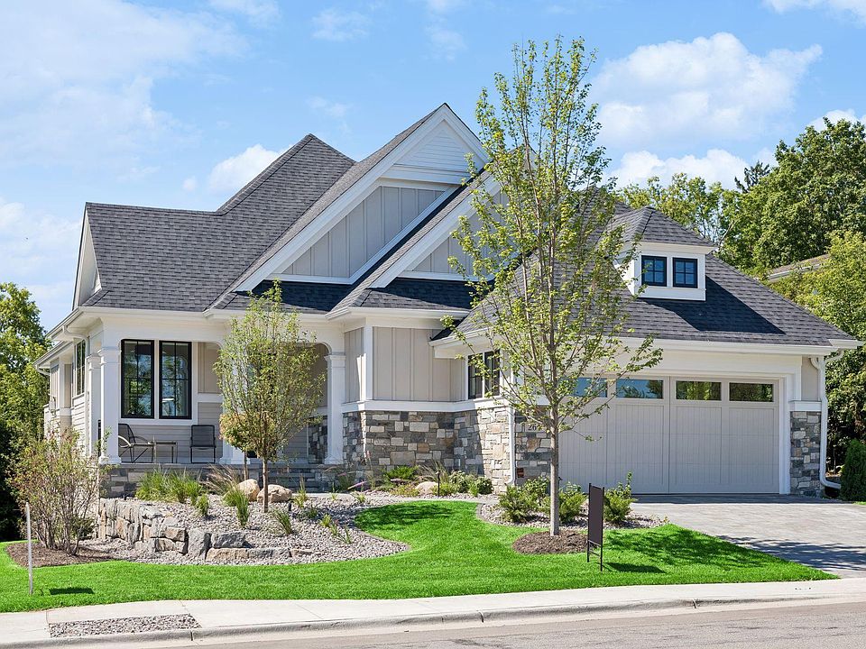 1st image of 264 Wayzata Blvd E