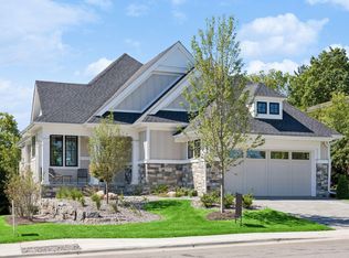 264 Wayzata Blvd E, Wayzata, MN 55391