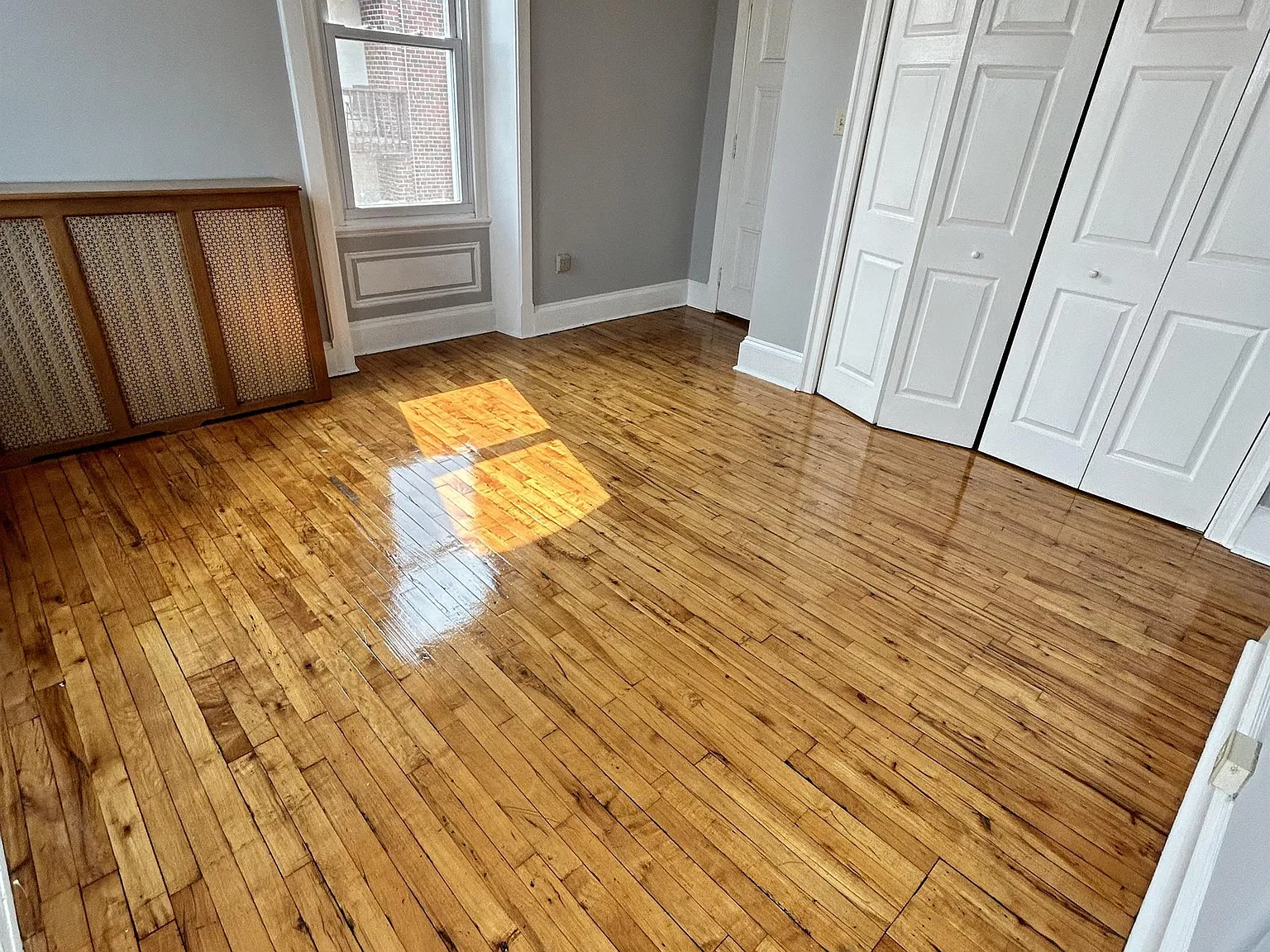 259 W Baltimore Ave — Photo 4