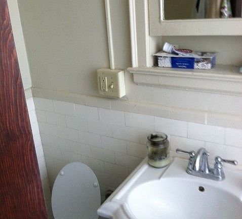 2nd image of 171 Linwood Ave APT 3A