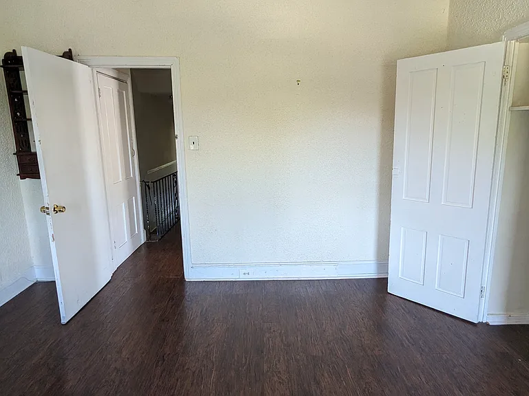 638 N 40th St #2 — Photo 17