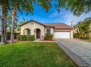 11327 Trailstone Ct, Riverside, CA 92505