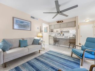 199 Wakulla Ln FLOOR 2-ID1044458P, Cocoa Beach, FL 32931